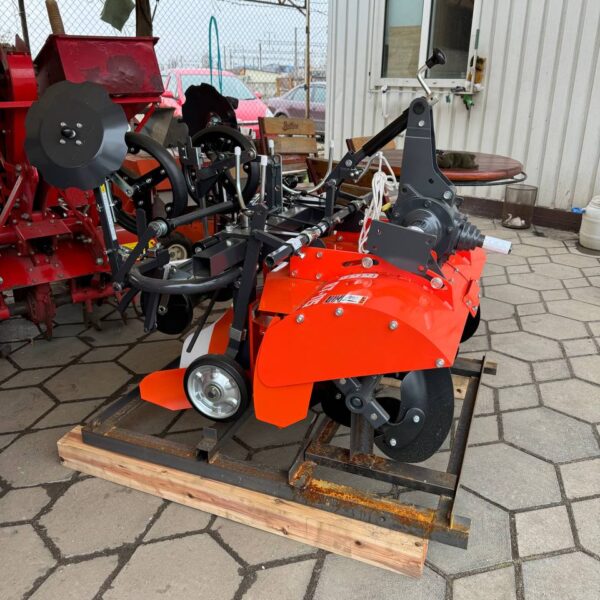 photo_2026-03-14_17-35-55 (2)