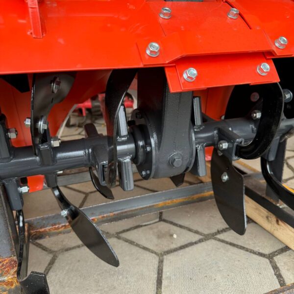 photo_2026-03-14_17-35-55