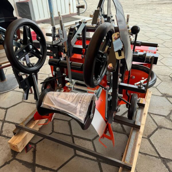 photo_2026-03-14_17-35-56